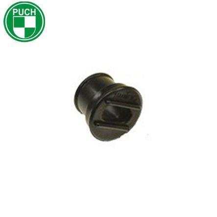 Blende zu Ansaugrohr Puch Maxi